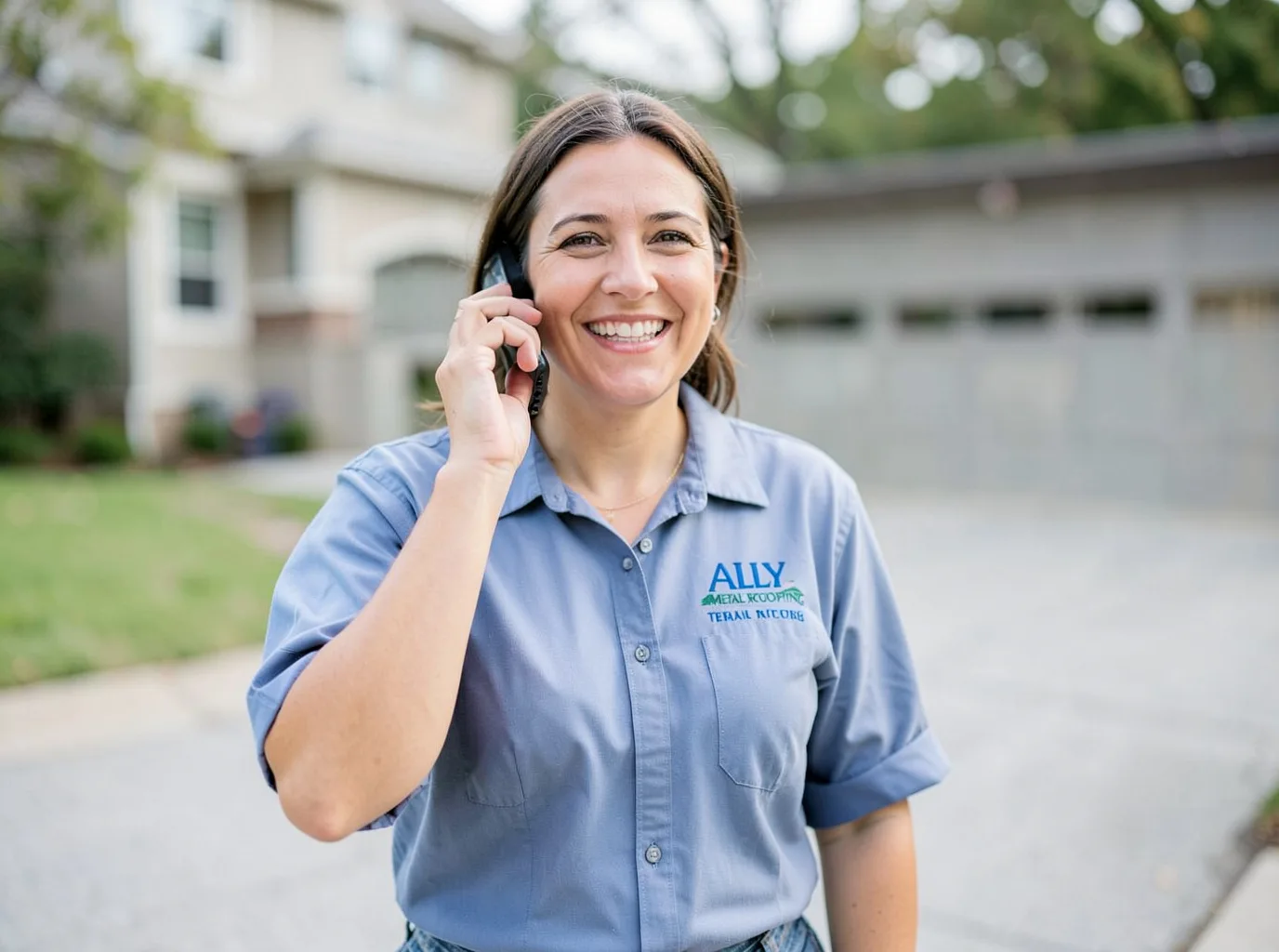 Metal Roof Installation Midway, GA FAQs